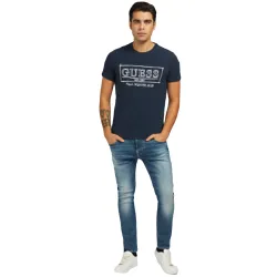 PARTNER: CREATION ref M0BI63-G720 Guess - 1